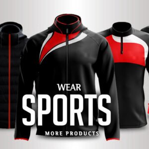 Sports Wear