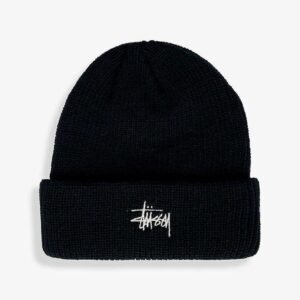 Premium Beanies: Stylish, Warm, and Ready for Any Weather