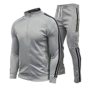 Affordable Gym Suits for Men and Women – Superior Quality