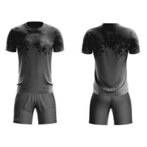 Lightweight Soccer Uniforms – Designed for Speed and Comfort