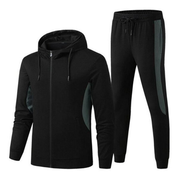 Best Gym Suits for Men and Women – Durable and Stylish Designs