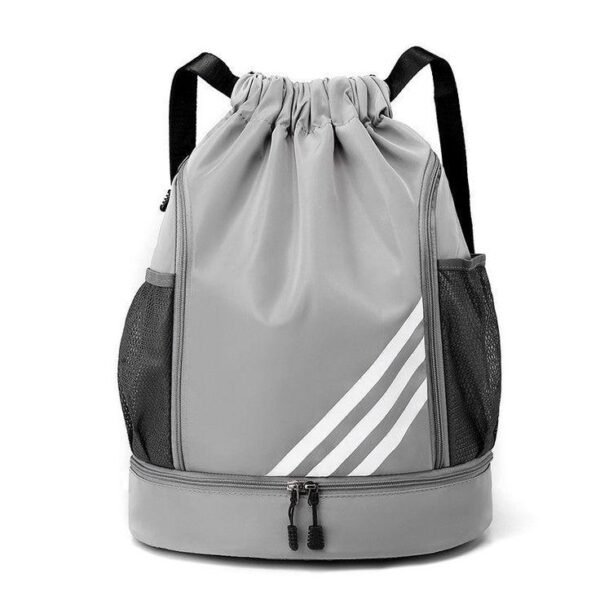 Basketball Training backpack