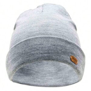 Beanies That Combine Warmth, Style, and Durability