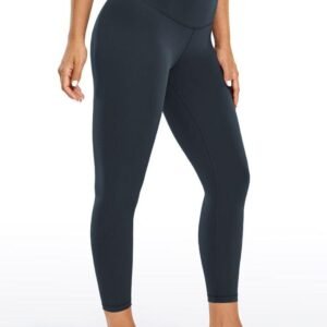 Premium Sports Leggings for Fitness Enthusiasts and Athletes