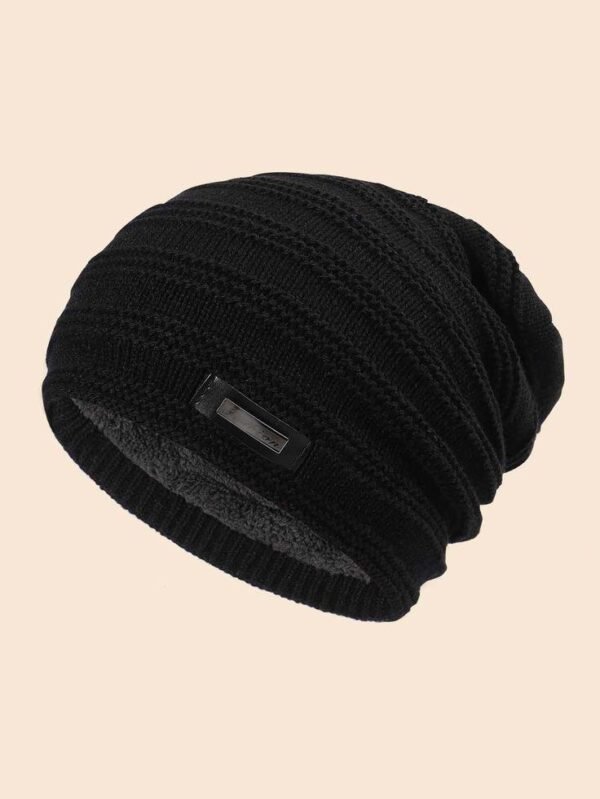 Premium Beanies: Stylish, Warm, and Ready for Any Weather