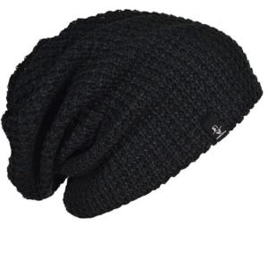 Premium Beanies: Stylish, Warm, and Ready for Any Weather