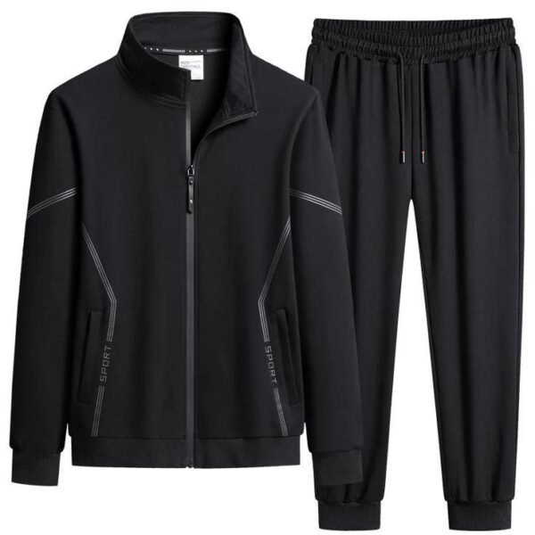 High-Quality Gym Suits for Men and Women – Perfect for Workouts