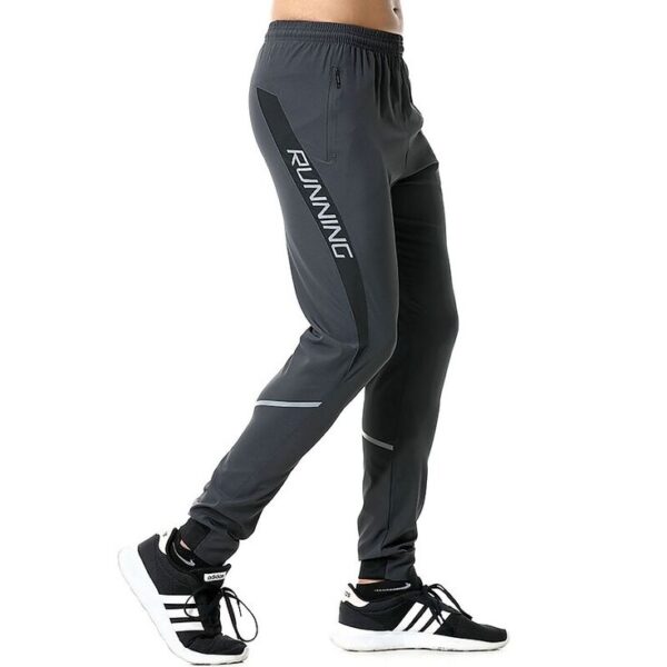 Best Gym Trousers for Fitness Enthusiasts – Flexible, Moisture-Wicking, and Stylish