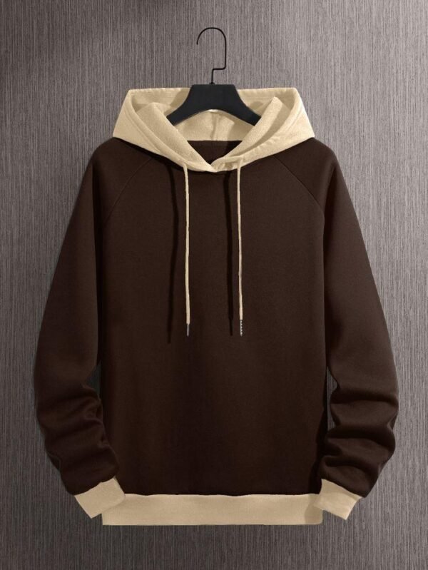 Premium Hoodies for All