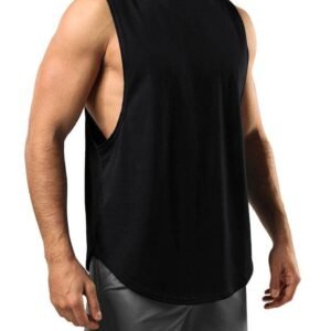 Shop Affordable Tank Tops for Gym, Running, and Outdoor Wear