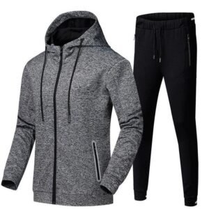 Custom Tracksuits for Teams, Fitness, and Everyday Wear