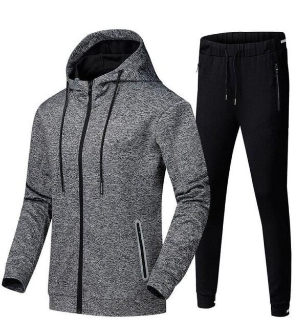 Custom Tracksuits for Teams, Fitness, and Everyday Wear