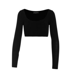 Shop Premium Crop Tops Online – Trendy Designs for Every Occasion