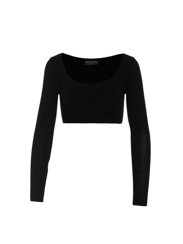 Shop Premium Crop Tops Online – Trendy Designs for Every Occasion