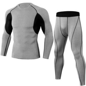 MMA, Judo, and BJJ Rash Guards_ Essential Training Gear for Serious Martial Artists