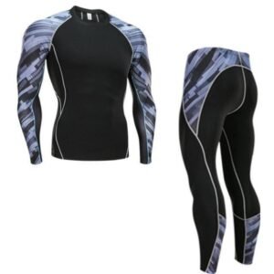 Premium Rash Guards for Every Athlete