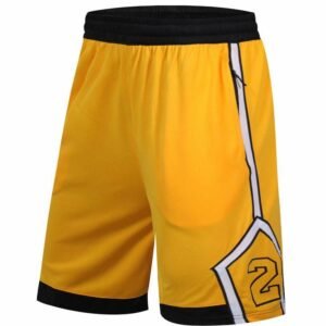 Best MMA Shorts for Fighters – Lightweight, Durable, and Comfortable