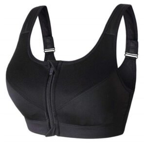 Premium Sports Bras – Designed for Active Women