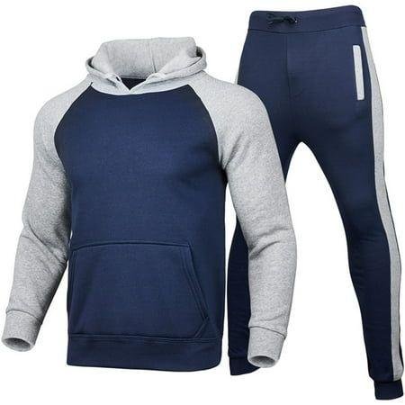 Tracksuit/