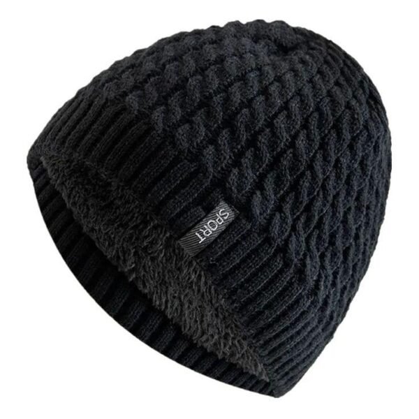 Fashion Meets Function: Premium Beanies for All Seasons