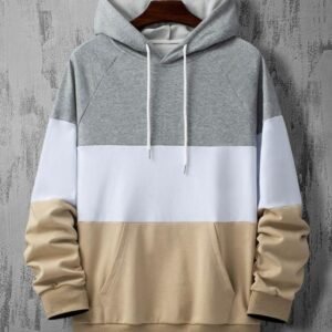 Premium Hoodies: The Perfect Blend of Comfort and Style