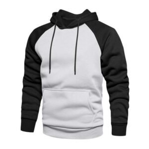 Elevate Your Wardrobe with Our Premium Hoodies