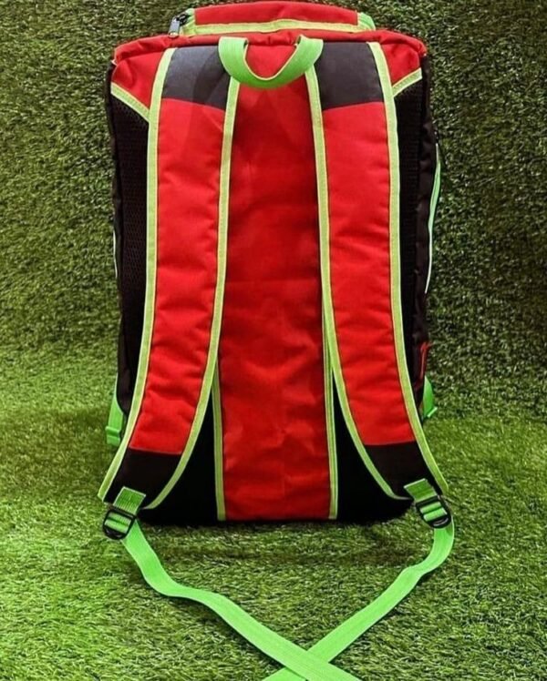 Custom Backpacks – Designed for Every Journey - Image 3