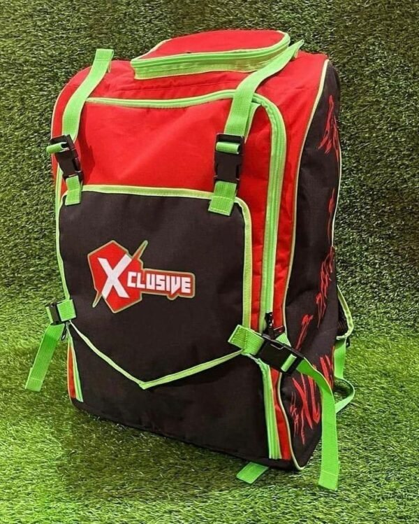Custom Backpacks – Designed for Every Journey