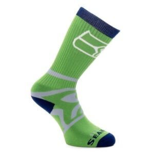 High-Performance Socks – Perfect for Sports and Casual Wear