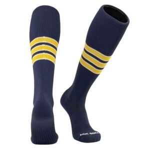 High-Performance Socks – Perfect for Sports and Casual Wear