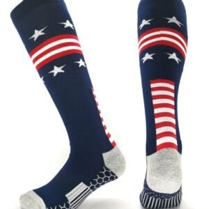 Athletic Socks – Built for Comfort and Durability