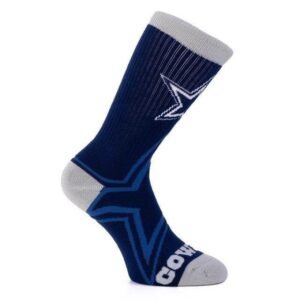 High-Performance Socks – Perfect for Sports and Casual Wear