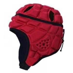 Premium Padded Helmets – Maximum Protection, Unmatched Comfort