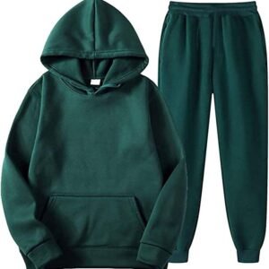 Custom Tracksuits for Teams, Fitness, and Everyday Wear