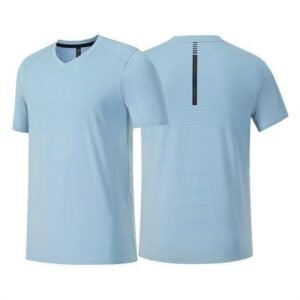 Unmatched Quality, Unbeatable Style – T-Shirts for Every Occasion