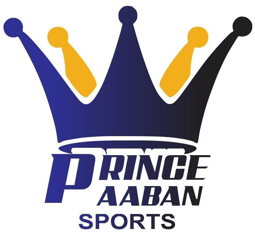 princeaabansports.com